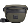 Сумка Ninetygo Lightweight Shoulder Bag Green [90BWPMT21105U]