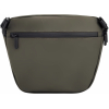 Сумка Ninetygo Lightweight Shoulder Bag Green [90BWPMT21105U]