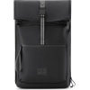 Рюкзак Ninetygo Urban Daily Plus Backpack Black (90BBPMT21118U)