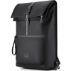 Рюкзак Ninetygo Urban Daily Plus Backpack Black (90BBPMT21118U)