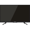 Телевизор Erisson 39LM8050T2 черный