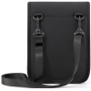 Рюкзак Ninetygo Urban Daily Plus Shoulder Bag Black [90BXPLF21119U]