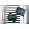 Рюкзак Ninetygo Urban Daily Plus Shoulder Bag Green [90BXPLF21119U]