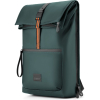 Рюкзак Ninetygo Urban Daily Plus Backpack Green (90BBPMT21118U)