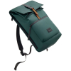 Рюкзак Ninetygo Urban Daily Plus Backpack Green (90BBPMT21118U)