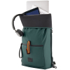 Рюкзак Ninetygo Urban Daily Plus Backpack Green (90BBPMT21118U)