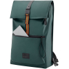 Рюкзак Ninetygo Urban Daily Plus Backpack Green (90BBPMT21118U)