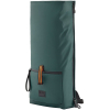 Рюкзак Ninetygo Urban Daily Plus Backpack Green (90BBPMT21118U)