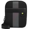 Рюкзак Ninetygo Business Multifunctional Backpack 2in1 Black (90BBPCB21101M)