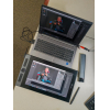 Графический планшет XP-Pen Artist Pro 16 LED USB Type-C черный [ARTISTPRO16_JP]