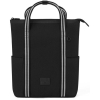 Рюкзак Ninetygo Urban Multifunctional Commuting Backpack Black (90BBPMT21116U)