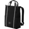 Рюкзак Ninetygo Urban Multifunctional Commuting Backpack Black (90BBPMT21116U)