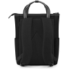 Рюкзак Ninetygo Urban Multifunctional Commuting Backpack Black (90BBPMT21116U)