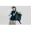 Рюкзак Ninetygo Urban Multifunctional Commuting Backpack Black (90BBPMT21116U)