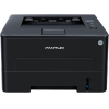 Лазерный принтер Pantum P3020D A4 Duplex