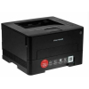 Лазерный принтер Pantum P3020D A4 Duplex