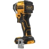 Шуруповерт DeWalt DCF850N