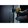 Дрель-шуруповерт DeWalt DCD701D2-QW [DCD701D2]