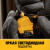 Дрель-шуруповерт DeWalt DCD701D2-QW [DCD701D2]