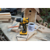 Дрель-шуруповерт DeWalt DCD701D2-QW [DCD701D2]