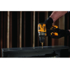 Дрель-шуруповерт DeWalt DCD701D2-QW [DCD701D2]