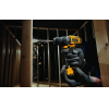 Дрель-шуруповерт DeWalt DCD701D2-QW [DCD701D2]