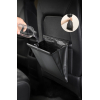 Сумка-органайзер Baseus CRLJD-A01 Large Garbage Bag для заднего сиденья автомобиля Black