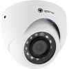 Камера CCTV Optimus AHD-H052.1(3.6)_V.2 [В0000010707]