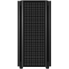 Корпус для компьютера DeepCool CG540 Black [R-CG540-BKAGE4-G-1]