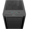 Корпус для компьютера DeepCool CG540 Black [R-CG540-BKAGE4-G-1]