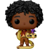 Игрушка Funko POP! Disney Encanto Antonio Madrigal 57603 [Fun25491649]