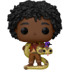 Игрушка Funko POP! Disney Encanto Antonio Madrigal 57603 [Fun25491649]