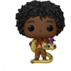 Игрушка Funko POP! Disney Encanto Antonio Madrigal 57603 [Fun25491649]