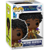 Игрушка Funko POP! Disney Encanto Antonio Madrigal 57603 [Fun25491649]