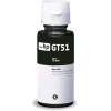 Чернила Revcol Чернила for HP - GT51Pigment 90 мл. 6481 Black [6481]