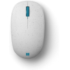 Мышь Microsoft Bluetooth Ocean Plastic Mouse [I38-00009]