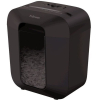 Шредер Fellowes Powershred LX25 [FS-41705]