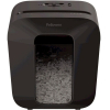 Шредер Fellowes Powershred LX25 [FS-41705]