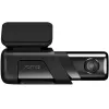 Видеорегистратор 70mai Dash Cam M500 32G [M500 32G]