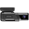 Видеорегистратор 70mai Dash Cam M500 128G [M500 128G]