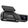 Видеорегистратор 70mai Dash Cam M500 128G [M500 128G]