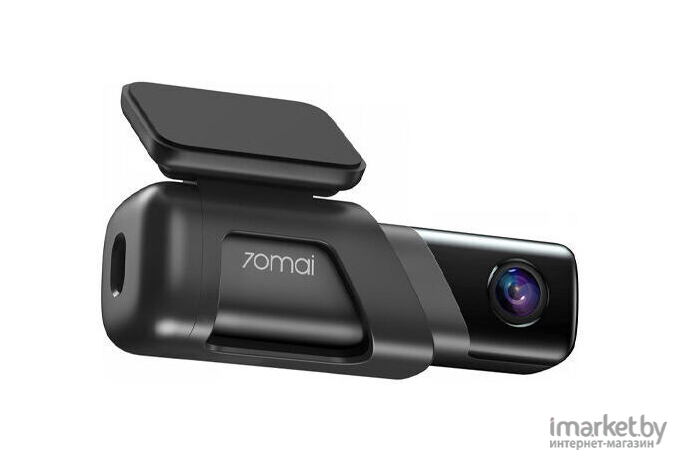 Видеорегистратор 70mai Dash Cam M500 128G [M500 128G]