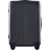 Чемодан Ninetygo UREVO Thames Luggage 20 Black (URLCCSR2101U)