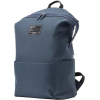 Рюкзак Ninetygo Lecturer Backpack Blue [90BBPLF21129U-BL]