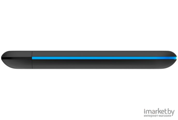 Беспроводной адаптер D-Link DWR-910/3GG4GE