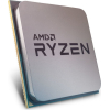 Процессор AMD Ryzen 7 5700X [100-000000926]