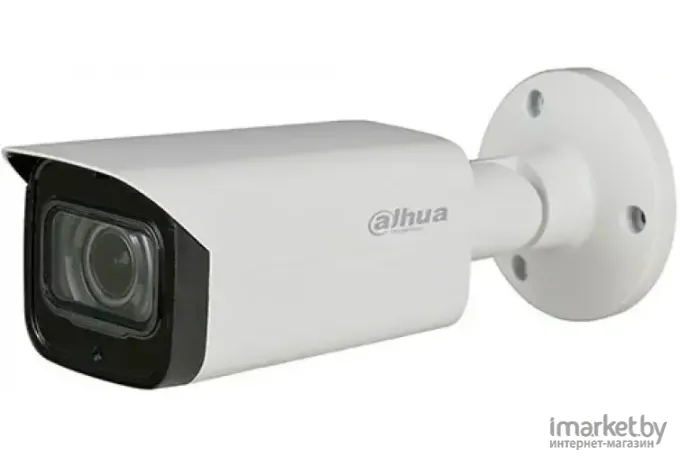 IP-камера Dahua DH-IPC-HFW2231TP-AS-0800B