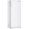 Холодильник ATLANT МХ 5810-52