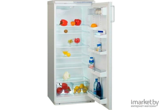 Холодильник ATLANT МХ 5810-52