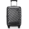 Чемодан Ninetygo Ultralight Luggage 20 черный [112701]